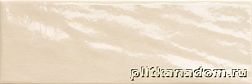 Fap Ceramiche Manhattan fKLM Beige Настенная плитка 10x30 см
