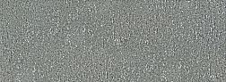 Tubadzin Organic Matt Grey 1 Str Декор 32,8х89,8 см