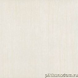 Rako Defile DAA44360 White Керамогранит 45х45 см
