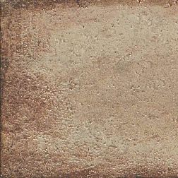 Natucer D'Anticatto Marrone Плитка базовая 22,5х22,5 см