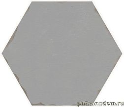 Carmen Ceramic Art Souk Nomade Grey Керамогранит 13,9х16 см