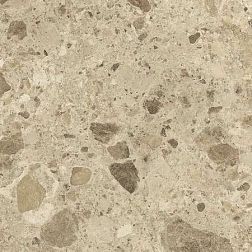 Fap Ceramiche Nativa Sand Керамогранит 120х120 см