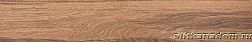 Rako Air DAKVG143 Brown Напольная плитка 20х120 см
