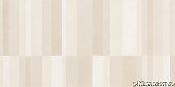 Rako Up WITMB508 Light Beige Декор 20x40 см
