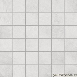 Gardenia Orchidea Mood 55123 T36 Clay Мозаика 33,3х33,3 см