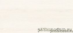 Cersanit Illusion (ILG301R) Настенная плитка 20x44 см