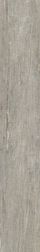 RHS Ceramiche (Rondine group) Amarcord Wood Piombo Напольная плитка 15х100 см