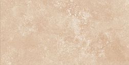 Tabriz Tile Roman Beige Настенная плитка 30х60 см