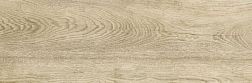 Grasaro Italian Wood GT-250 Beige Керамогранит 20х60 см