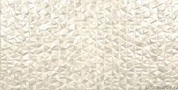 Keraben Barrington Concept Cream Бежевая Матовая Настенная плитка 25x50 см
