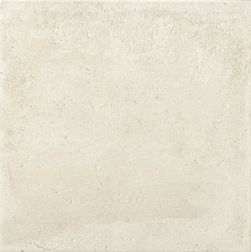 Serenissima Cir Riabita IL-Cotto Shabby Chic Керамогранит 40х40 см