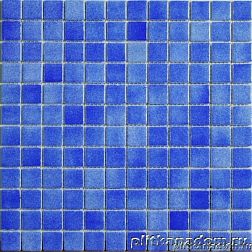 Vidrepur Antislip Мозаика Antid. № 110 (на сетке) 31,7х31,7