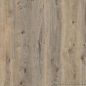 Kastamonu Sunfloor 8 05 Дуб Античный Ламинат 1380x195x8