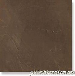 Atlas Concorde Marvel Bronze Luxury 75 Керамогранит 75X75 см