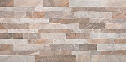 ABK Group Fossil Blend Mix Cream Напольная плитка 30x60 см