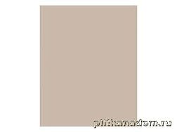 Rako Color One WAAG6108 Настенная плитка 20x25 см