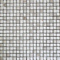 Tonomosaic SMW23 Мозаика 30,1х30,1 (1,5х1,5) см