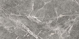 Kerranova Marble Trend Silver River K-1006-LR Керамогранит 60x120 см