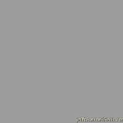 Sant Agostino Patchwork B&W Grey Керамогранит 20х20 см