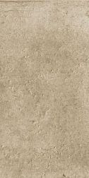 Serenissima Cir Riabita IL-Cotto Natural Керамогранит 20х40 см