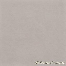 Rako Trend DAK63654 Grey Rett Напольная плитка 60x60 см
