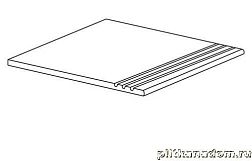 Vives Laverton Peldano Ступень 30x30 см