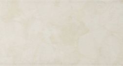 Azzo Ceramics Geneva Azul Настенная плитка 33х60 см