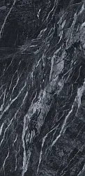 Flavour Granito Kayrus Blue High Glossy Синий Полированный Керамогранит 60x120 см