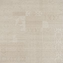 Serra Victorian 581 Vizon Rug Dеcor Напольная плитка 60х60 см