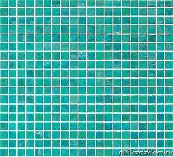 Rose Mosaic Galaxy WJ24 Мозаика 32,7х32,7 (чип 1,5х1,5) см