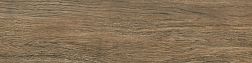 New Trend Craftwood Marron Color Mix 21 Матовый Керамогранит 15,1х60,2 см