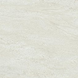 Laparet Noa K952803R0001LPET Кремовый Матовый Керамогранит 60x60 см