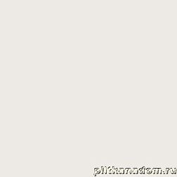 Marazzi D Segni M2JC Chalk Керамогранит 20х20 см