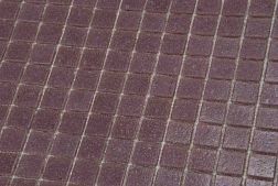 Irida Gamma 10.42(1) Мозаика 1х1 31,8х31,8 см