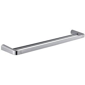 Полотенцедержатель Oute TG1413-2