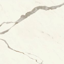 Atlas Concorde Marvel X Calacatta Sublime Matt Белый Матовый Керамогранит 60х60 см
