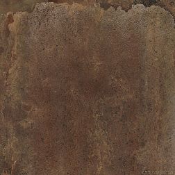 Peronda Brass Oxide Lapp Rect Керамогранит 60x60 см