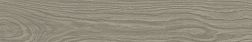 APE Ceramicas Triana Rect Ceniza Керамогранит 20x120 см