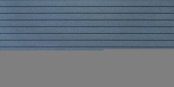 Tubadzin Reflection Navy STR Настенная плитка 29,8х59,8 см