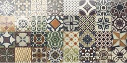 Mainzu Catania Decor Messina Декор 15х30 см