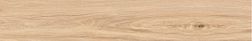 Polcolorit Scout Beige RT Керамогранит 20х120 см
