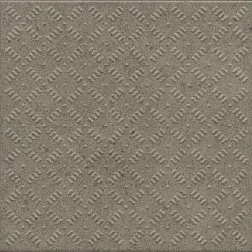 Kerama Marazzi Базис SG901700N Коричневый Матовый Структурированный Керамогранит 30x30 см