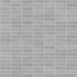 Peronda Urban D. Smoke Mosaic Spas SF Мозаика 30х30 см