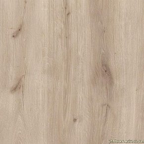 AGT Armonia Slim Соренто PRK301S 32 класс Ламинат 1380x159x8