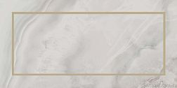 Kerama Marazzi Сеттиньяно OS-A275-19075 Белый Декор 9,9х20 см 8