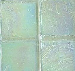 Irida Fleur R131(2) Мозаика 1,5х1,5 32,7х32,7 см