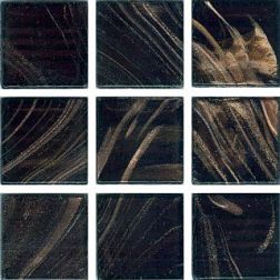 Irida Fantasy И10.61(5) Мозаика 1х1 31,8х31,8 см