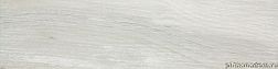 Rako Up Faro DARSU719 Grey - White Кеамоганит 15x60 см