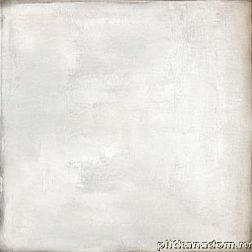 Harmony Maison Plain Керамогранит 22.3x22.3 см