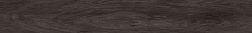 Sant Agostino S.Wood Black Nat Керамогранит 15х120 (до 32,4м2) см